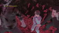 Deadly Premonition: The Director's Cut thumbnail 4