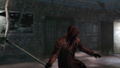 Deadly Premonition: The Director's Cut thumbnail 5