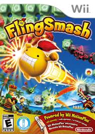 FlingSmash image 1