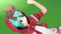 Hatsune Miku: Project Diva 2nd thumbnail 2