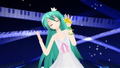 Hatsune Miku: Project Diva 2nd thumbnail 3