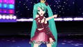 Hatsune Miku: Project Diva 2nd thumbnail 4