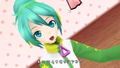 Hatsune Miku: Project Diva 2nd thumbnail 5