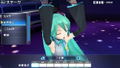 Hatsune Miku: Project Diva 2nd thumbnail 7