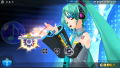 Hatsune Miku: Project Diva (Dekkai Ohaidoku-han) thumbnail 3