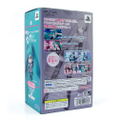 Hatsune Miku: Project Diva (Dekkai Ohaidoku-han) thumbnail 2
