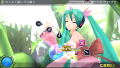Hatsune Miku: Project Diva (Dekkai Ohaidoku-han) thumbnail 5
