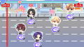 B's-Log Party thumbnail 4