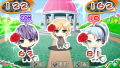 B's-Log Party thumbnail 5