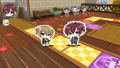 B's-Log Party thumbnail 6