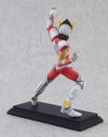 Super Figure Saint Seiya Gold Sign of The Zodiac Figure: Pegasus Seiya thumbnail 4