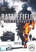 Battlefield: Bad Company 2 (DVD-ROM) thumbnail 1