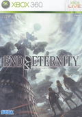 End of Eternity thumbnail 1