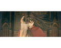 End of Eternity thumbnail 10