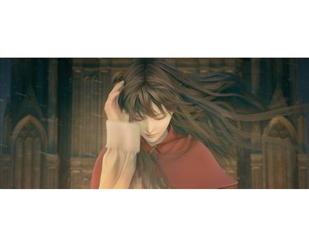End of Eternity image 10