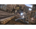 End of Eternity thumbnail 2
