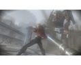 End of Eternity thumbnail 3