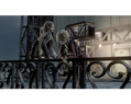 End of Eternity thumbnail 4