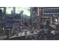 End of Eternity thumbnail 5