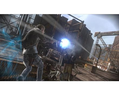 End of Eternity thumbnail 6