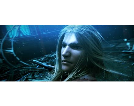 End of Eternity image 8
