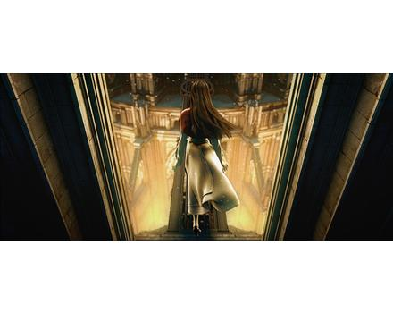 End of Eternity image 9