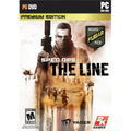 Spec Ops: The Line (Premium Edition) (DVD-ROM) thumbnail 1