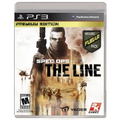 Spec Ops: The Line (Premium Edition) thumbnail 1