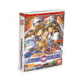 Langrisser Millenium: The Last Century [First-Print Edition w/ Langrisser Collector's Card] thumbnail 1