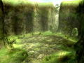 Grandia III [First Print Limited Edition] thumbnail 14