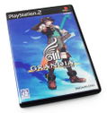 Grandia III [First Print Limited Edition] thumbnail 4