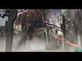 Grandia III [First Print Limited Edition] thumbnail 12