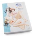 Kashimashi! Girl Meets Girl [Limited Edition] thumbnail 3