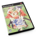 Kashimashi! Girl Meets Girl [Limited Edition] thumbnail 4