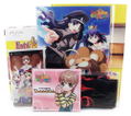 Fate/Tiger Colosseum [Limited Edition] thumbnail 3