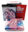 Majommusume A La Mode II [First Print Limited Edition] thumbnail 2