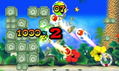 FlingSmash thumbnail 11