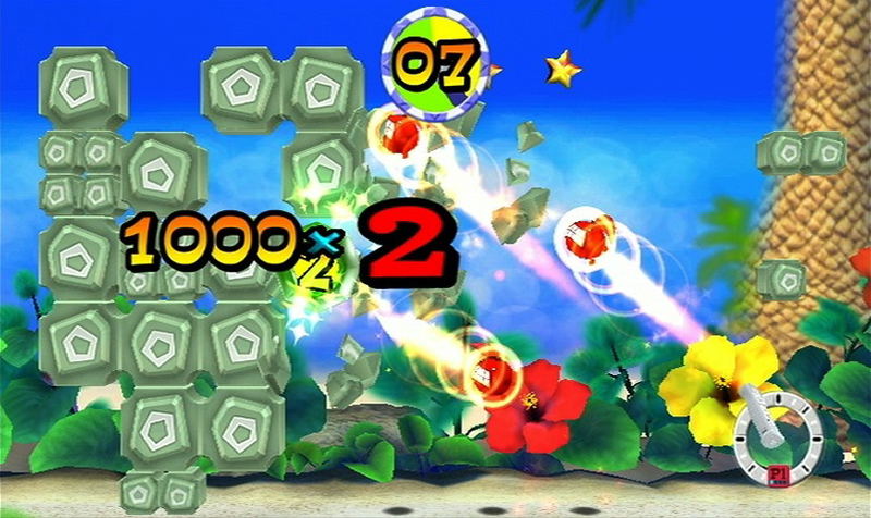 FlingSmash image 11