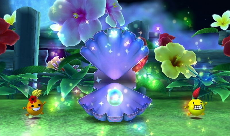 FlingSmash image 2