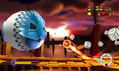 FlingSmash thumbnail 3