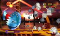 FlingSmash thumbnail 4