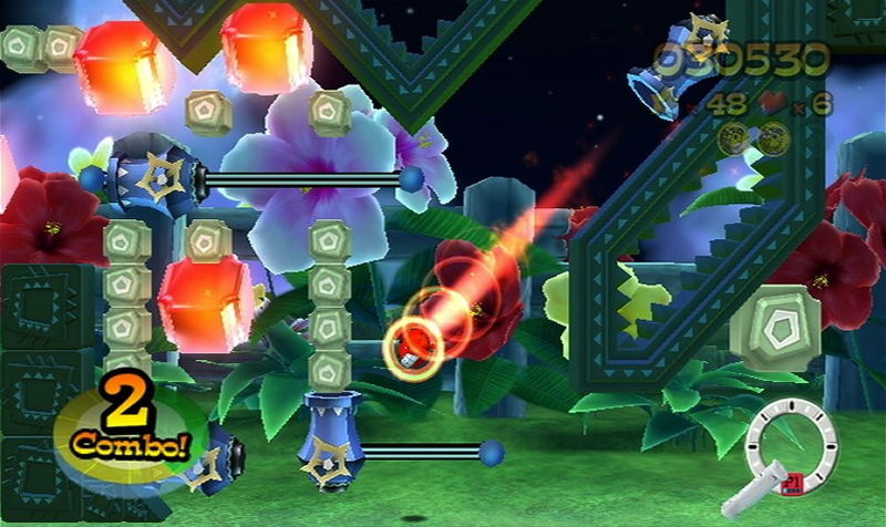 FlingSmash image 5