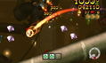 FlingSmash thumbnail 6