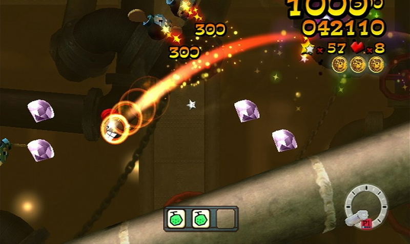 FlingSmash image 6