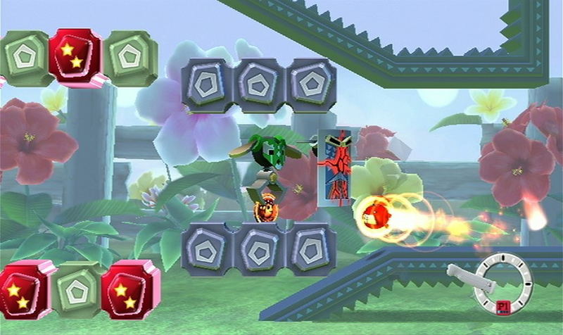 FlingSmash image 7