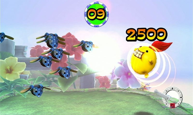 FlingSmash image 8