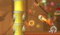 FlingSmash thumbnail 9