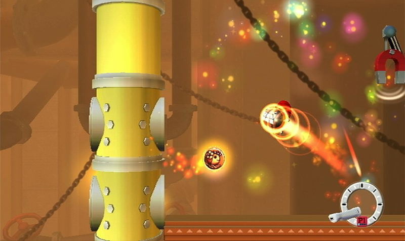 FlingSmash image 9