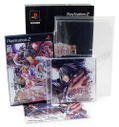 Yoshitsune-ki [Limited Edition] thumbnail 2