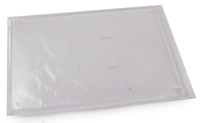 Yoshitsune-ki [Limited Edition] image 5